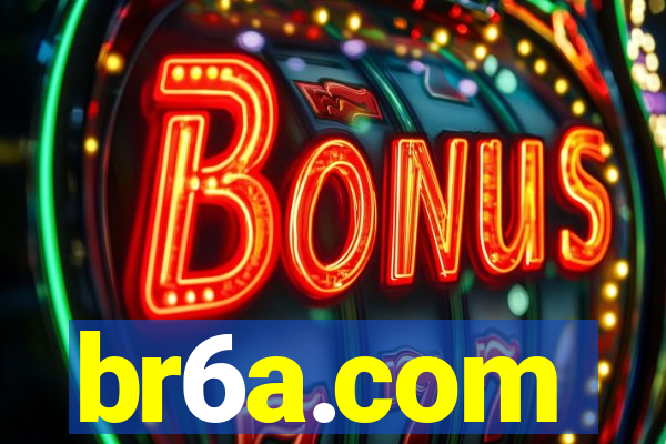 br6a.com