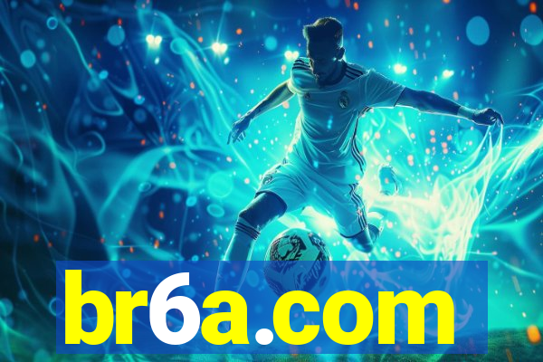 br6a.com