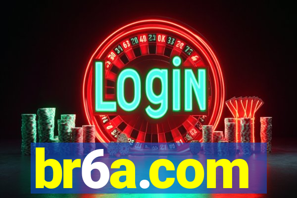 br6a.com