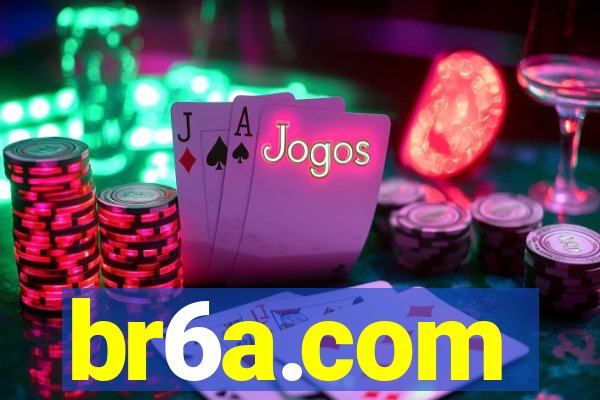br6a.com