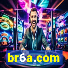 br6a.com