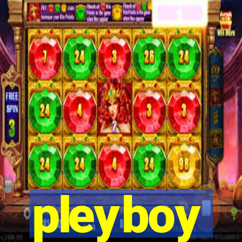 pleyboy