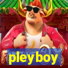 pleyboy