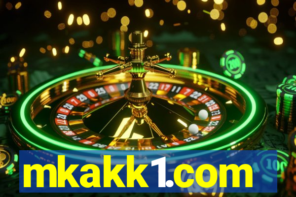 mkakk1.com