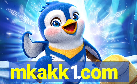 mkakk1.com