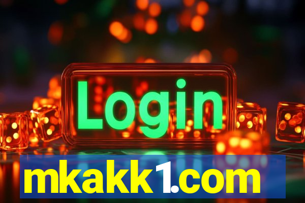 mkakk1.com