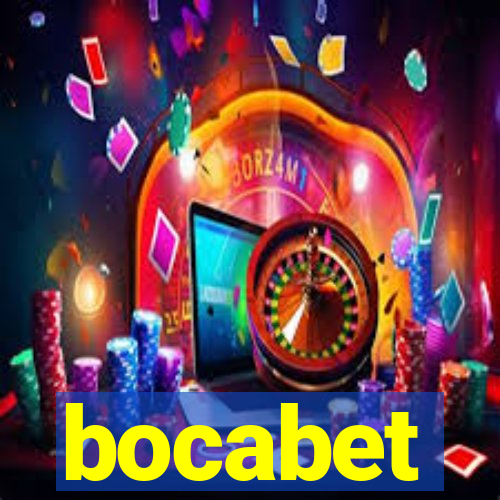bocabet