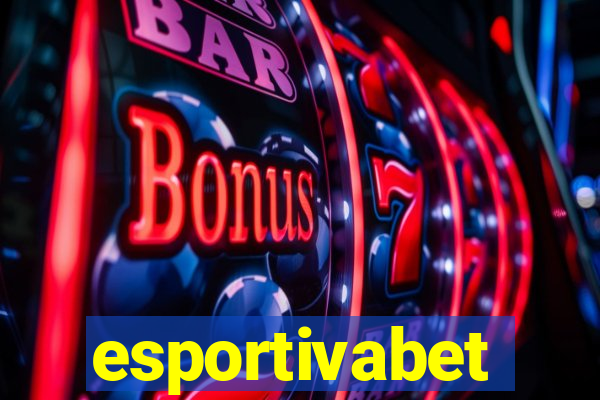 esportivabet