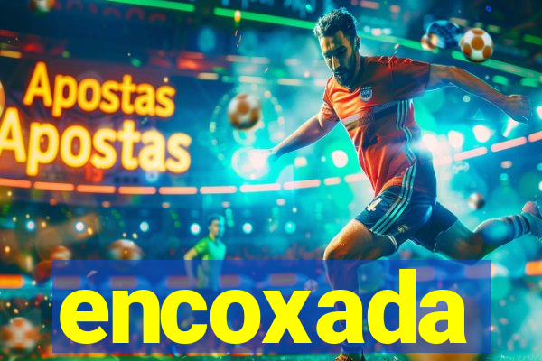 encoxada