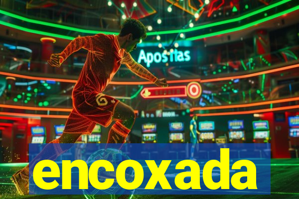 encoxada