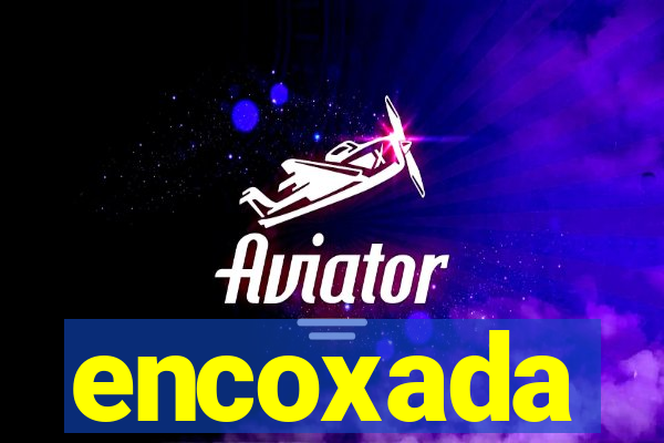 encoxada
