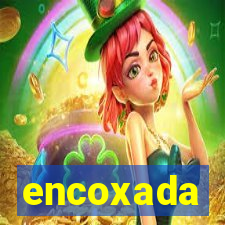 encoxada