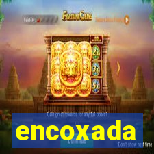 encoxada