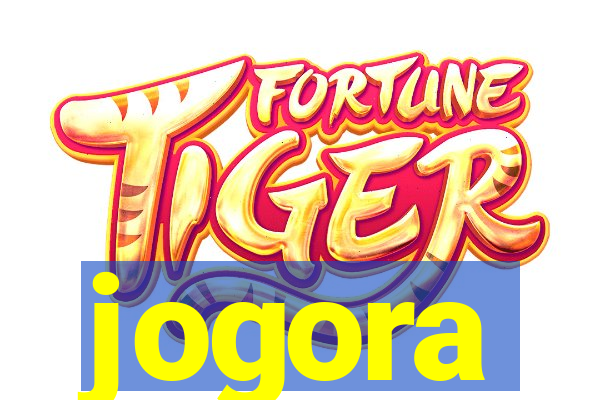 jogora