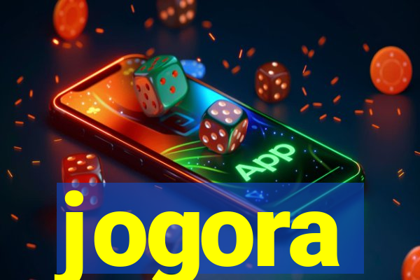 jogora