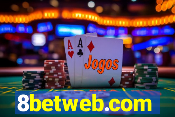 8betweb.com