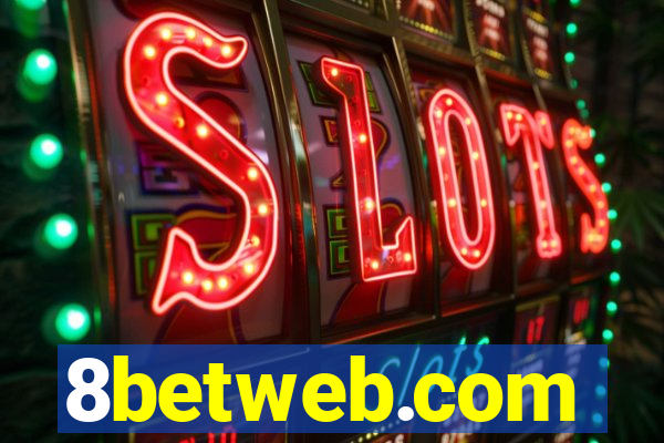 8betweb.com