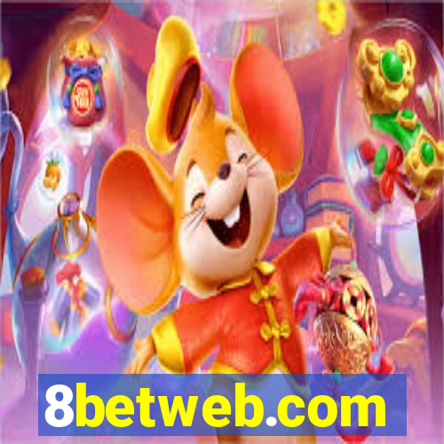 8betweb.com