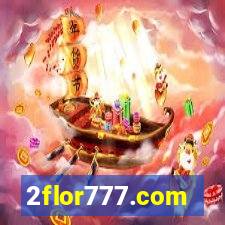 2flor777.com