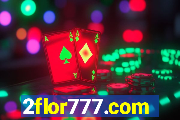 2flor777.com