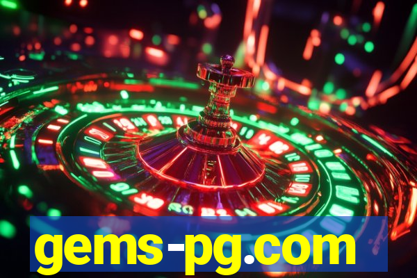 gems-pg.com