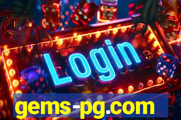 gems-pg.com