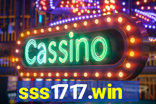 sss1717.win
