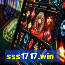 sss1717.win