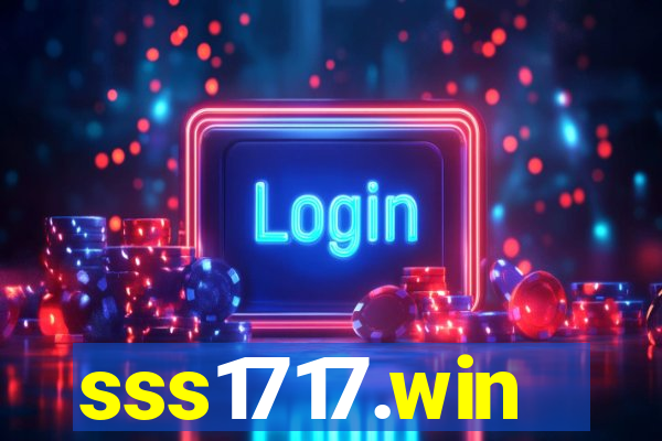 sss1717.win