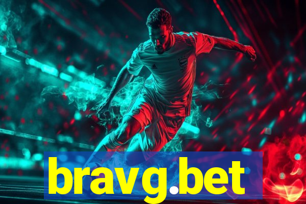 bravg.bet