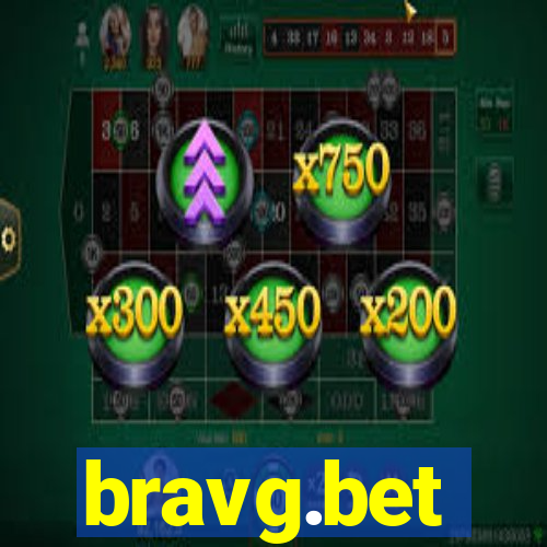 bravg.bet