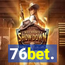 76bet.
