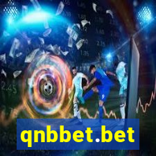 qnbbet.bet