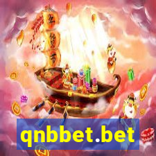 qnbbet.bet