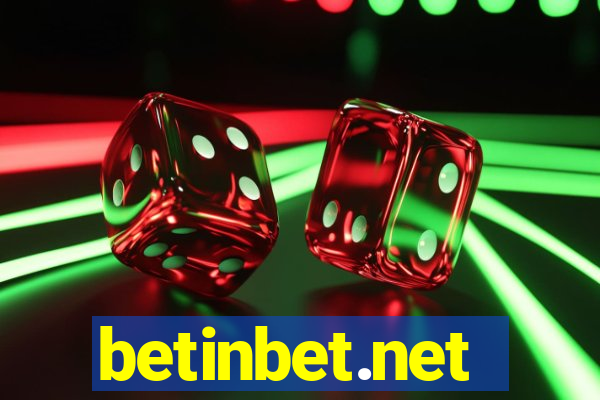 betinbet.net