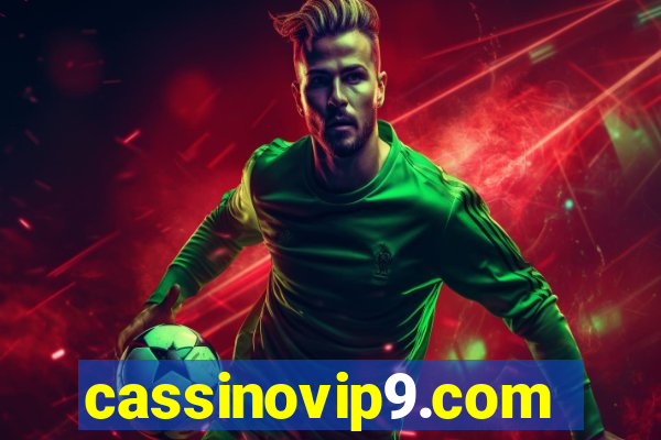 cassinovip9.com