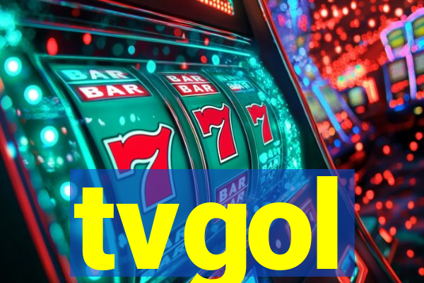 tvgol