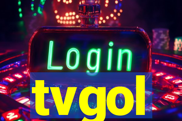tvgol