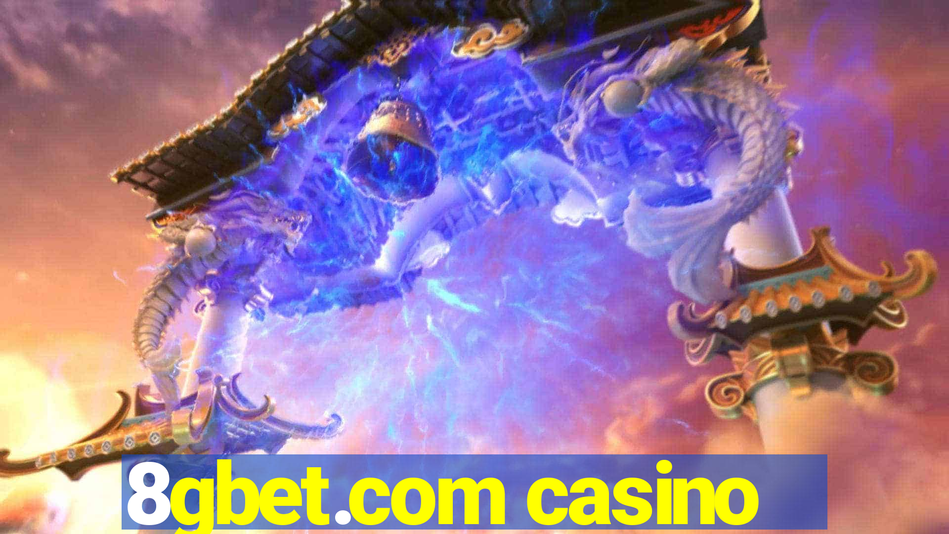 8gbet.com casino