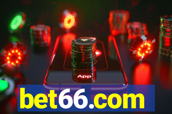bet66.com