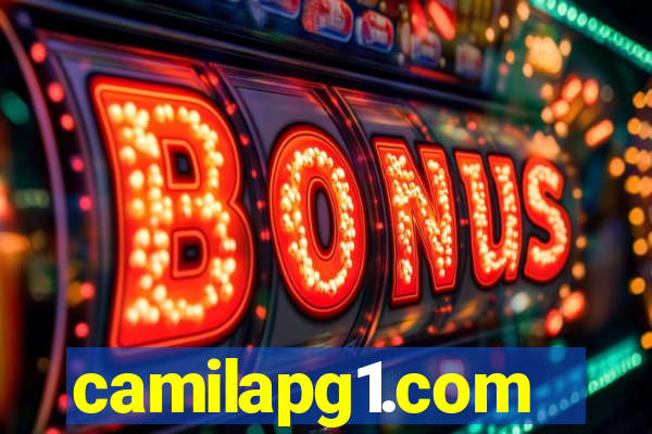 camilapg1.com