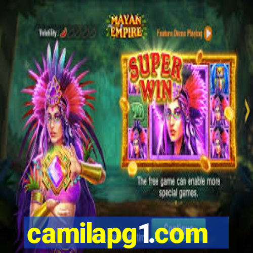 camilapg1.com