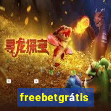 freebetgrátis