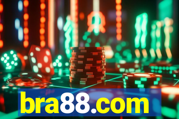 bra88.com