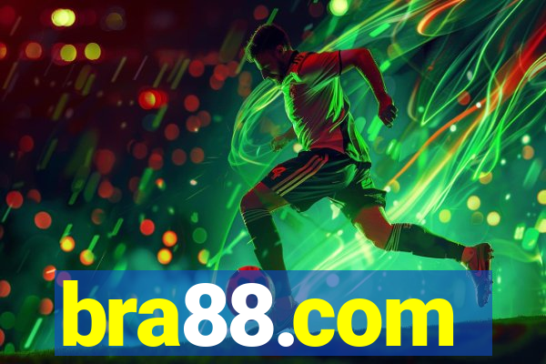 bra88.com