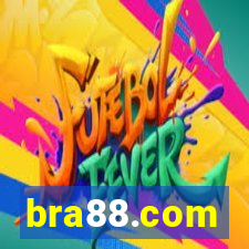 bra88.com