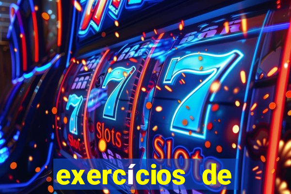 exercícios de simetria de reflexão, rotação e translação 7 ano pdf