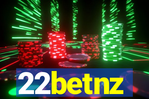 22betnz