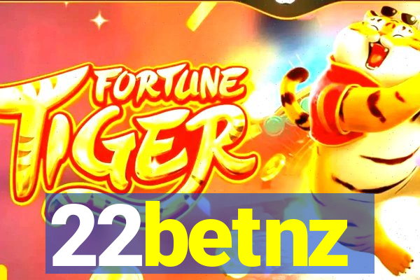 22betnz