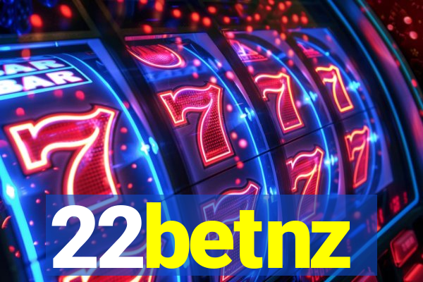 22betnz